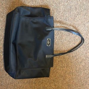 Kate Spade Tote